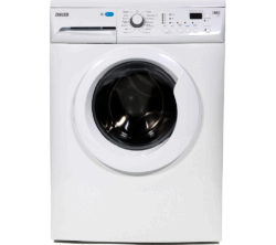 ZANUSSI  ZWF81441W Washing Machine - White